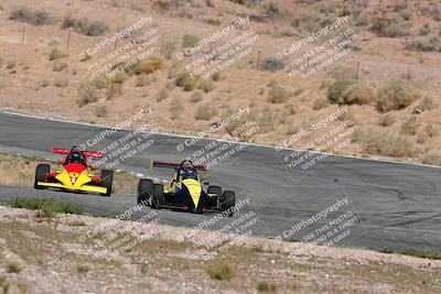 media/Mar-23-2022-Open Track Racing (Wed) [[7052afba65]]/3-red/session 2 turn 5/